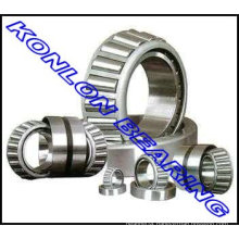 Chrome Steel Roller bearing /Taper Roller Bearings / Single row bearing